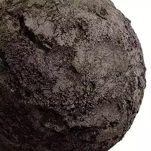 Concrete Seamless Texture 2K - EXR 5 - JPG 5 Texture