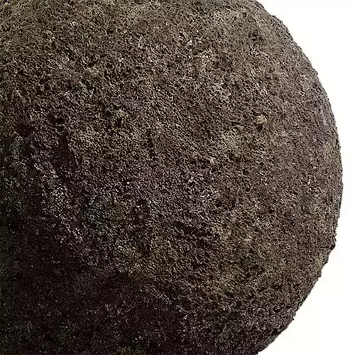 Concrete Seamless Texture 2K - EXR 5 - JPG 5 Texture