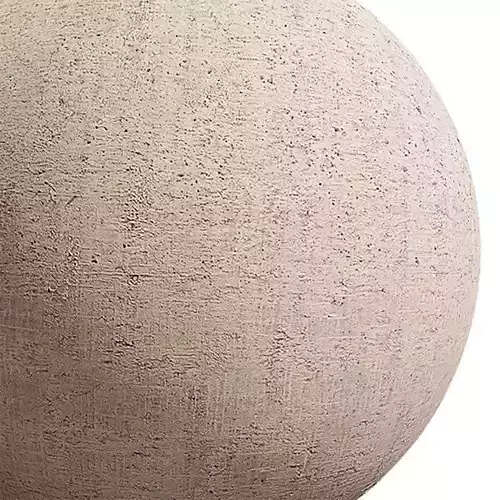 Concrete Seamless Texture 2K - EXR 5 - JPG 5 Texture