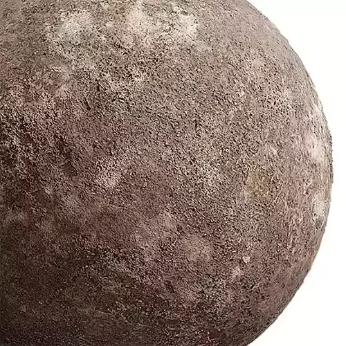 Concrete Seamless Texture 2K - EXR 5 - JPG 5 Texture