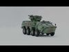 BTR-4 Ukrainian Military Vehicle 3D model_1
