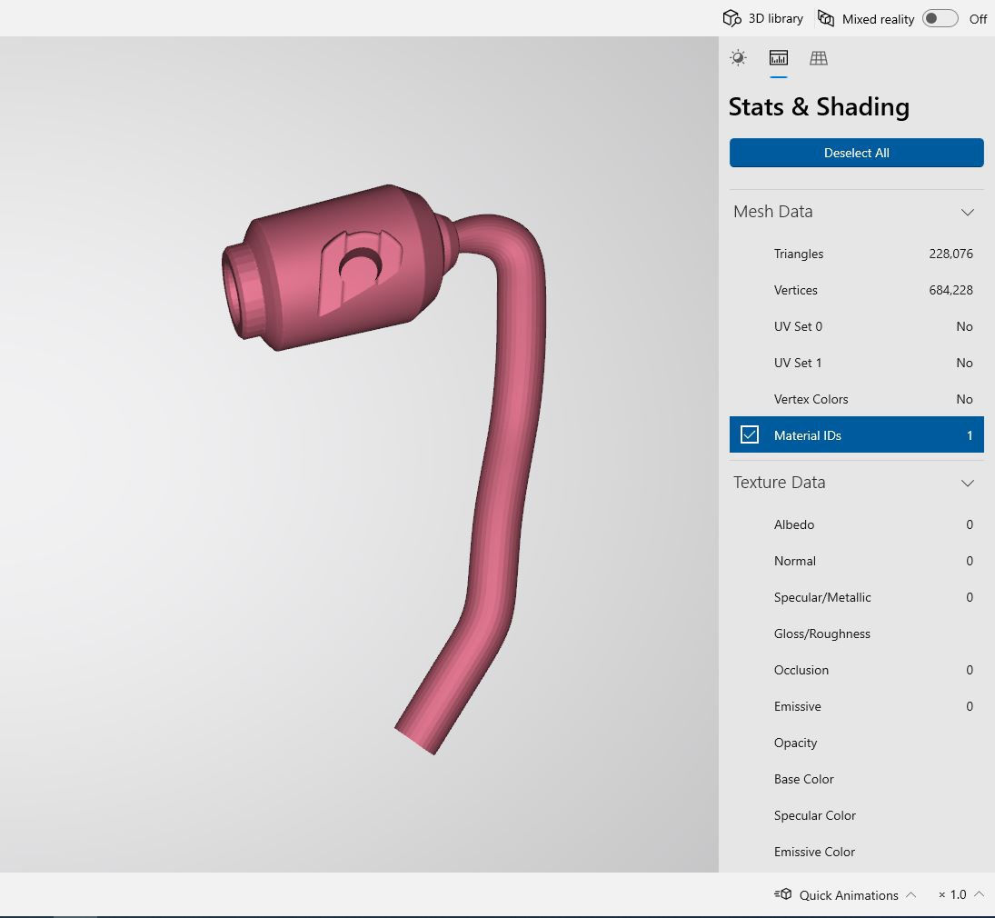 Dragon Ball Android 18 Figurine 3D Model Ready to Print 3D print model_6