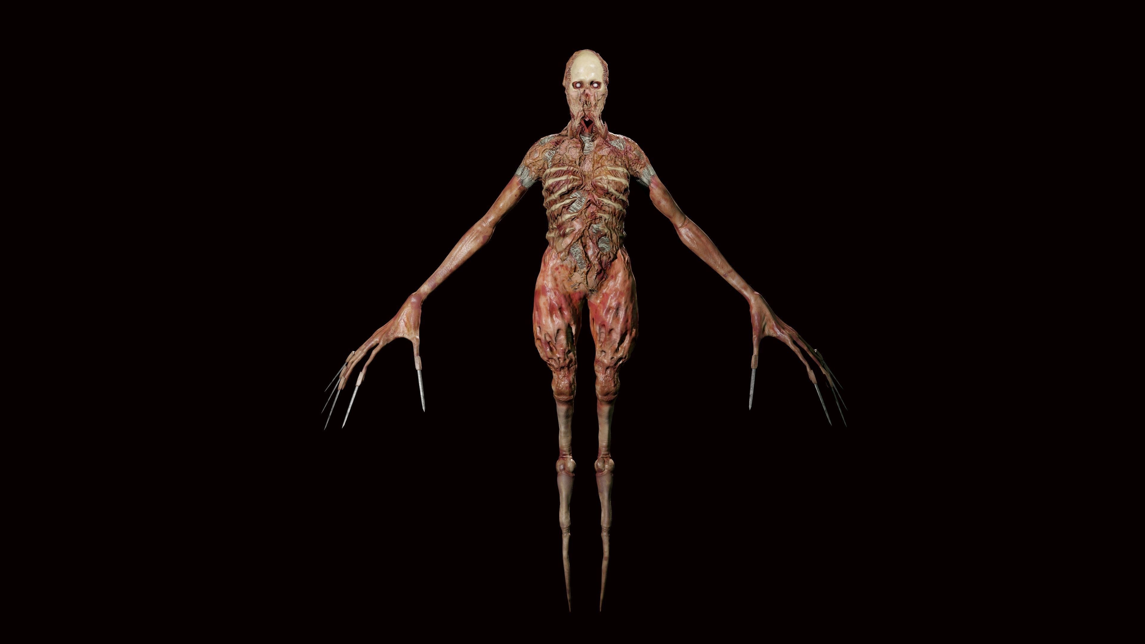 Experiment pack 3D Model Collection_9