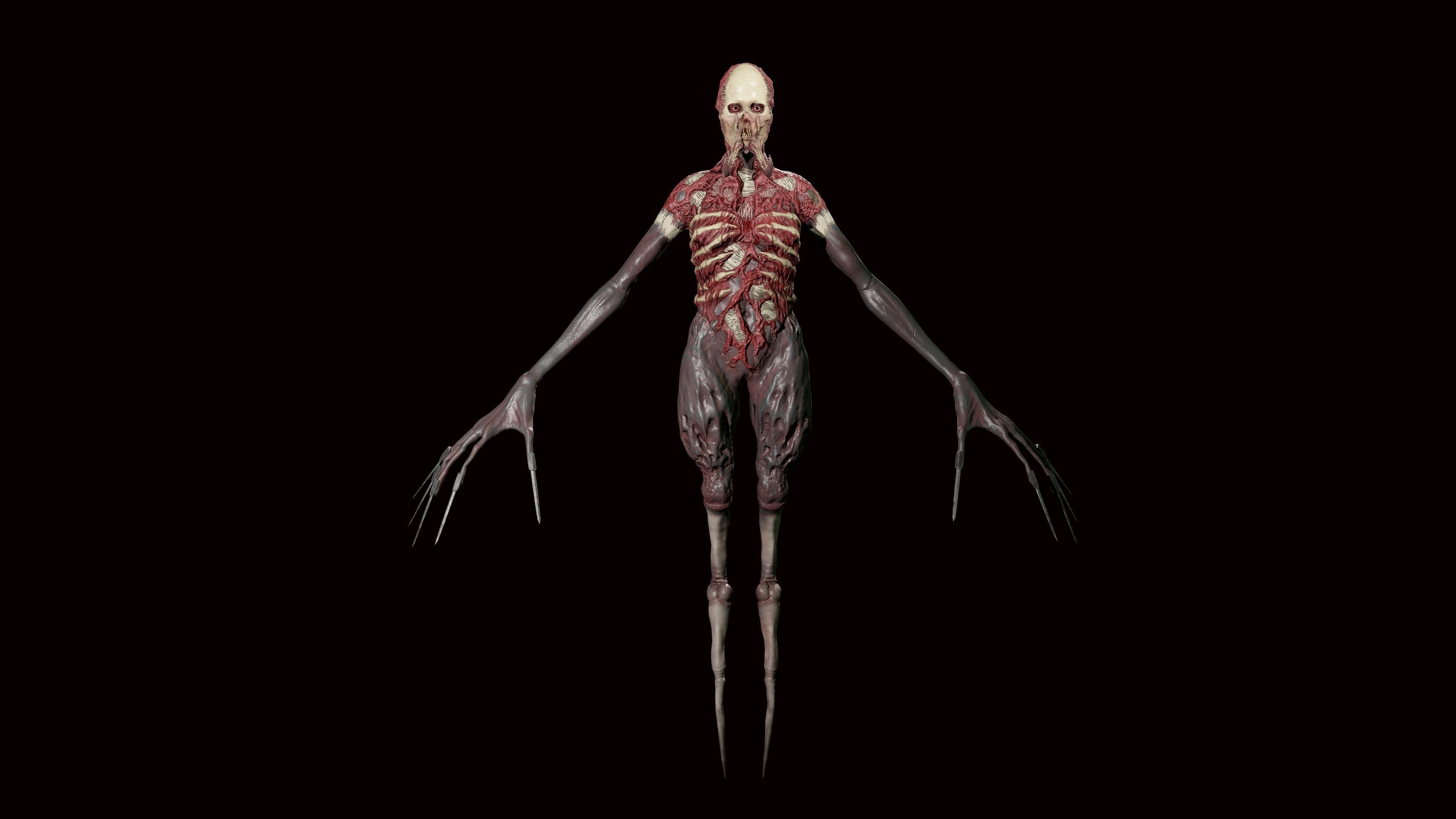 Experiment pack 3D Model Collection_13