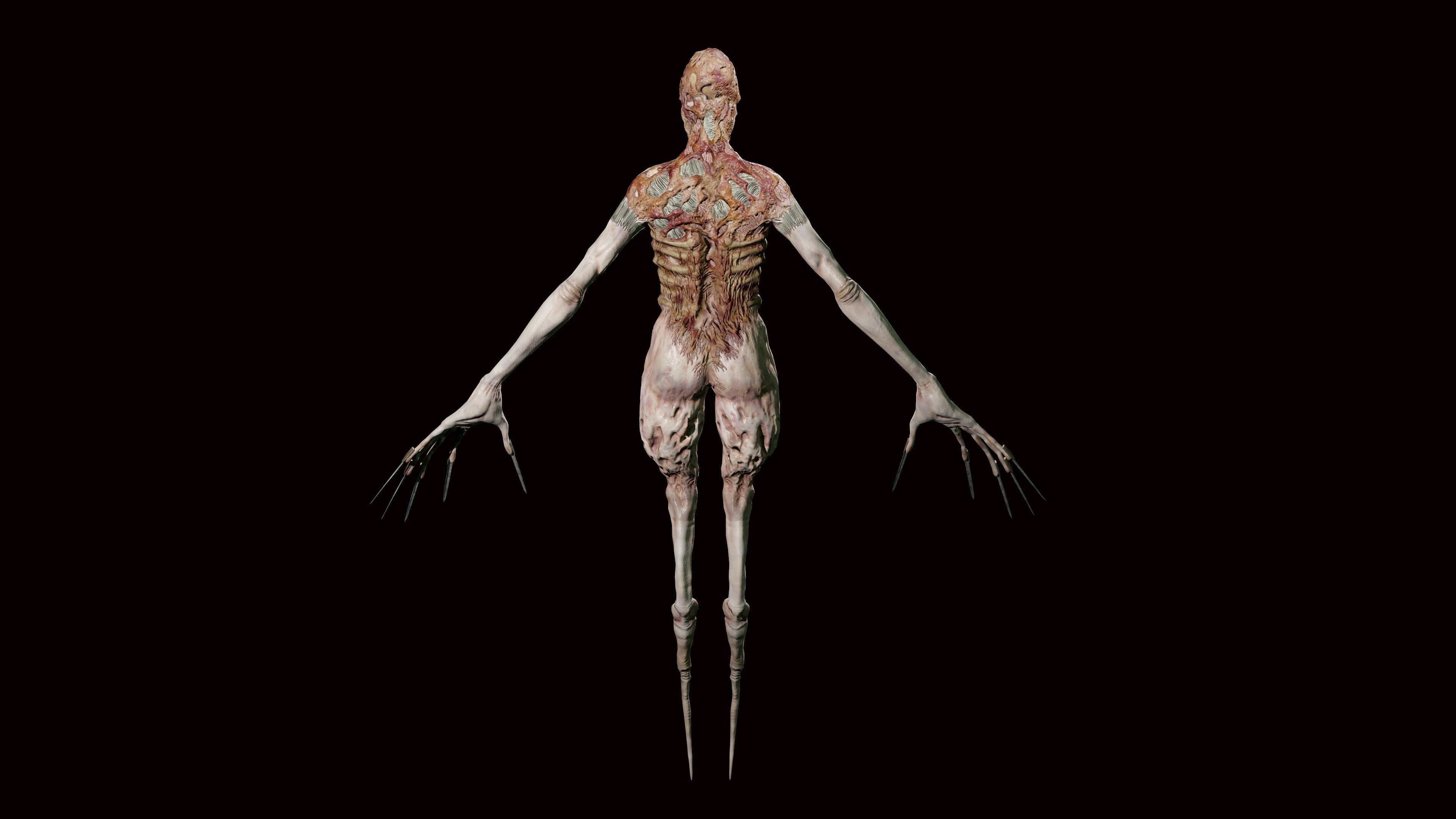 Experiment pack 3D Model Collection_8