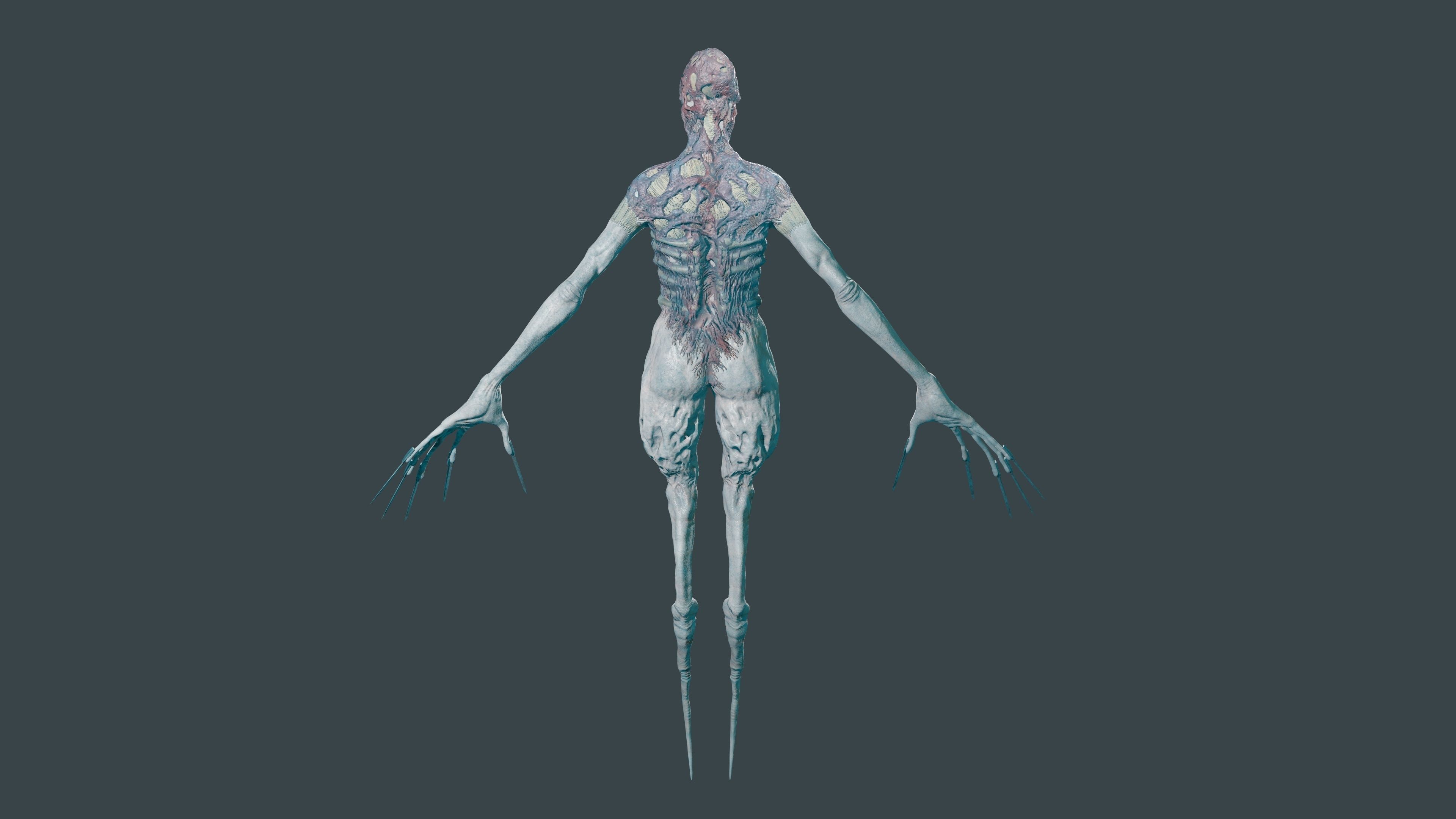 Experiment pack 3D Model Collection_17