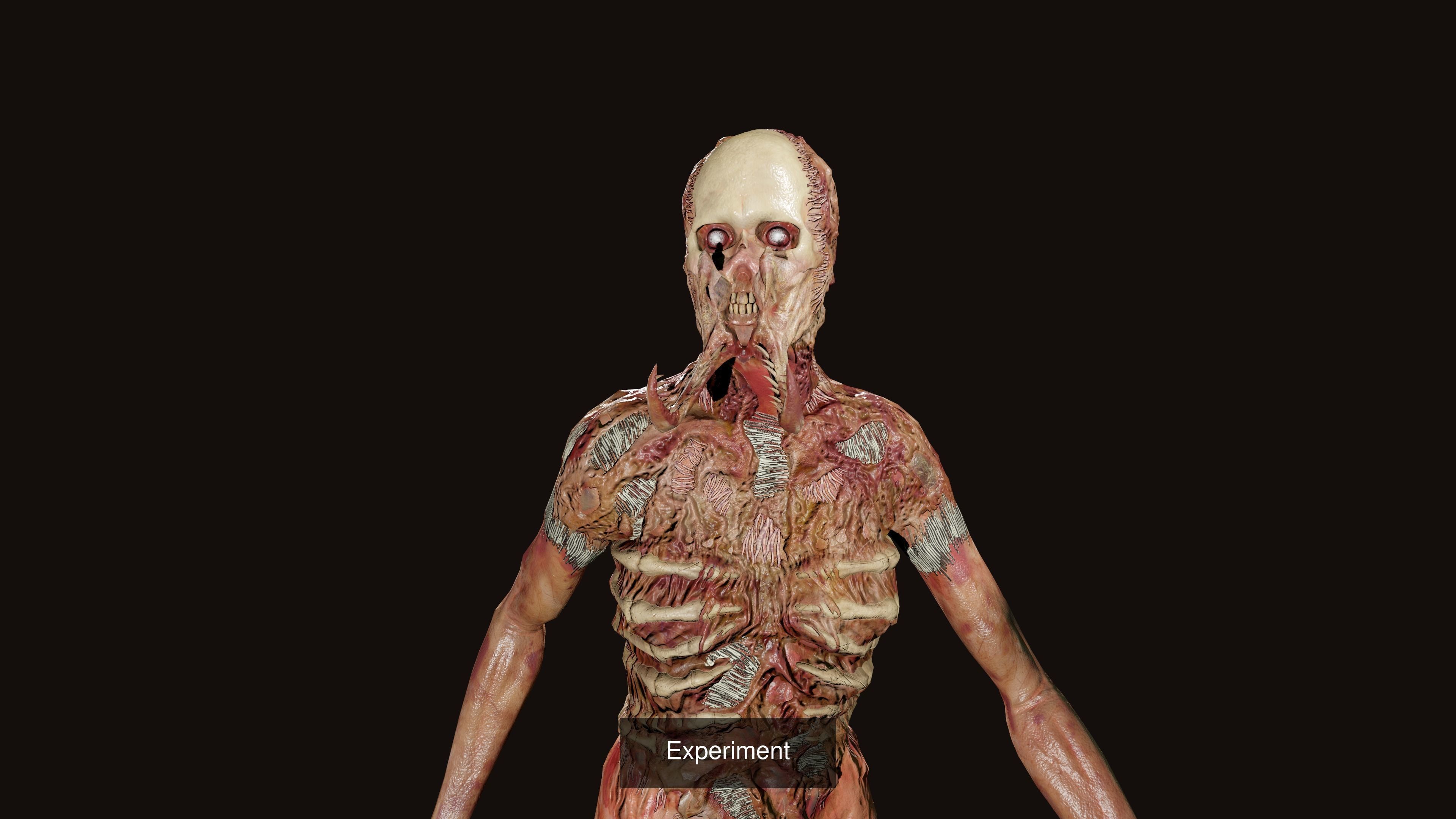 Experiment pack 3D Model Collection_3