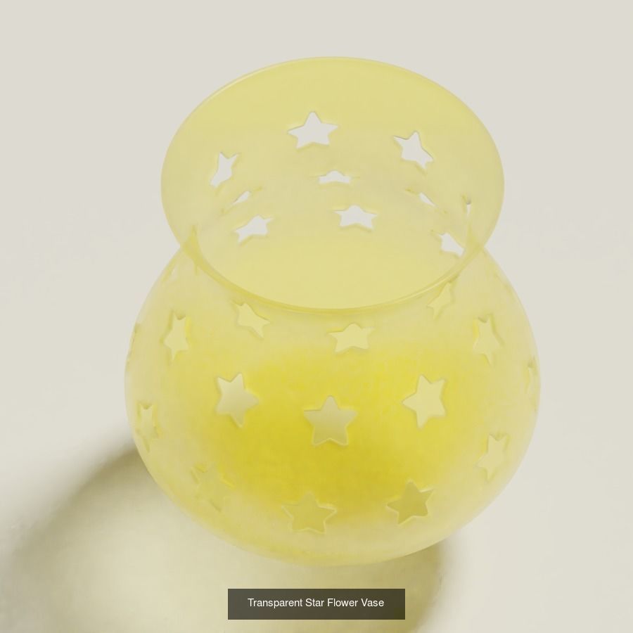 HOME INTERIOR TRANSPARENT PRODUCTS PACK 3D Model Collection_2