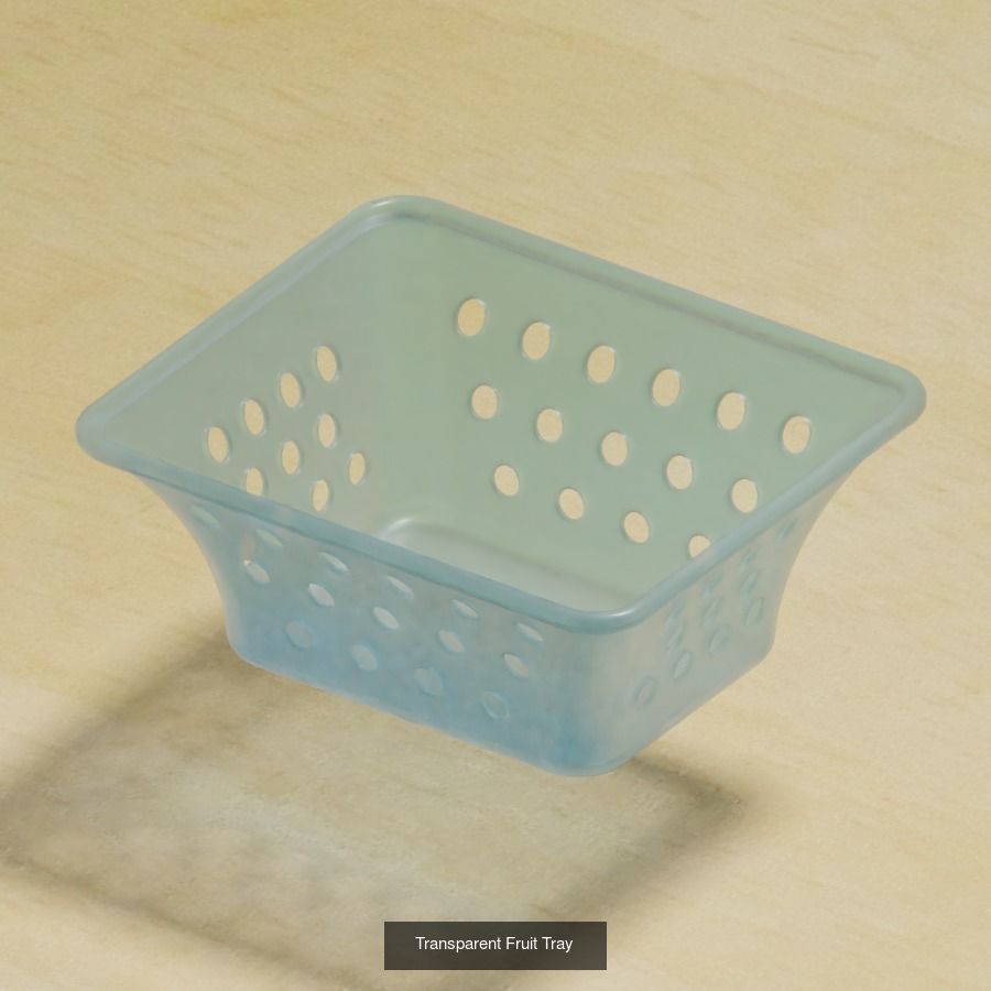 HOME INTERIOR TRANSPARENT PRODUCTS PACK 3D Model Collection_5