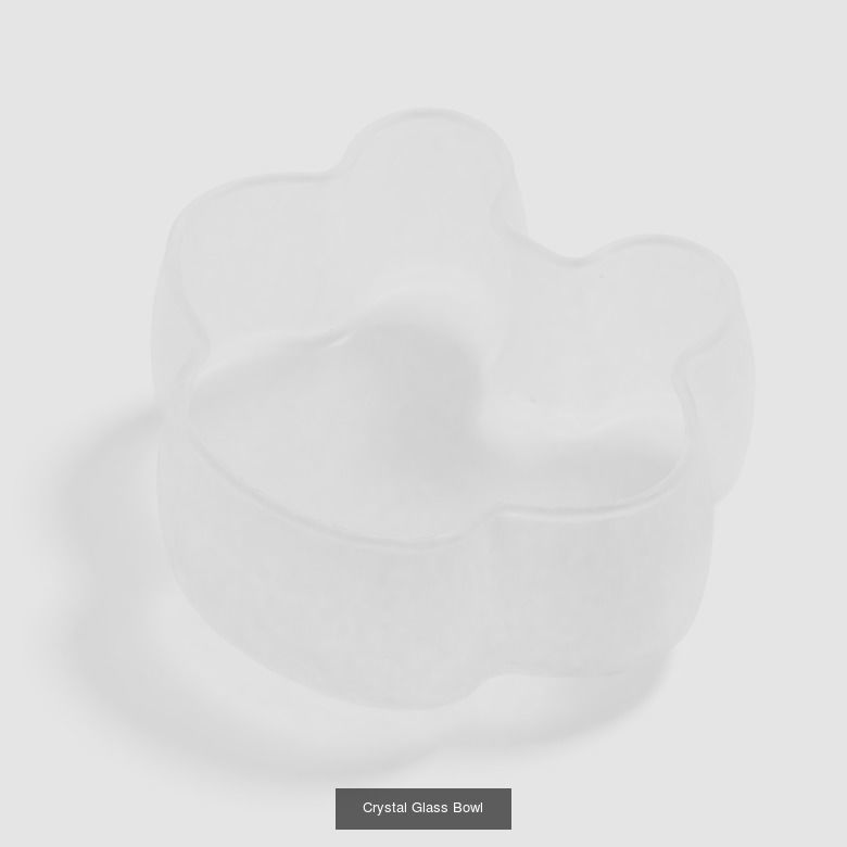 HOME INTERIOR TRANSPARENT PRODUCTS PACK 3D Model Collection_1