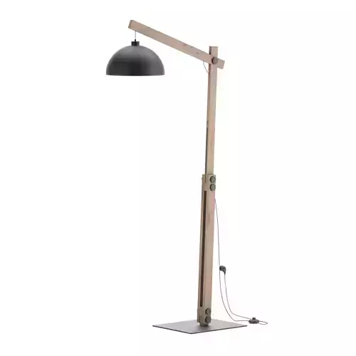 Tk Lighting 5582 Oslo