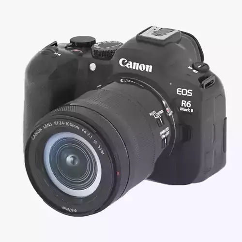 CanonDOUBLEZOOMKITEOSkissX7 キャノン CanonDOUBLEZOOMKITEOSkissX7 キャノン