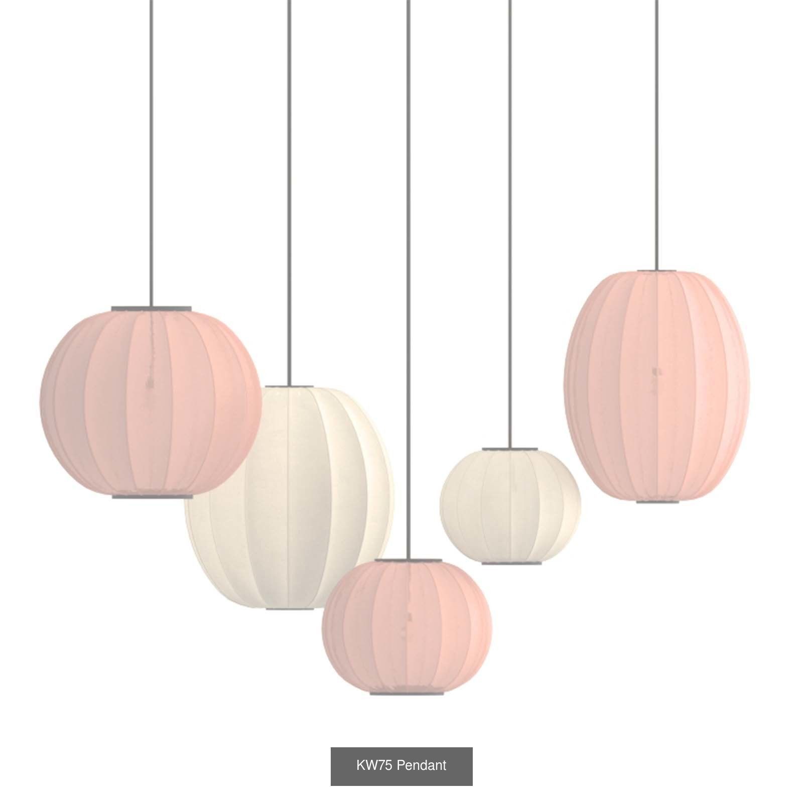 Light is evrything 3D Model Collection_8