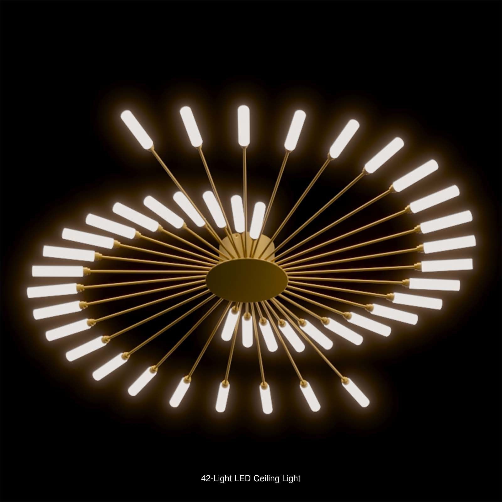 Light is evrything 3D Model Collection_9