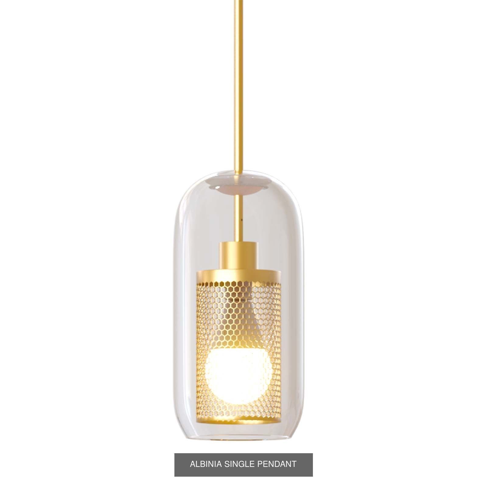 Light is evrything 3D Model Collection_6