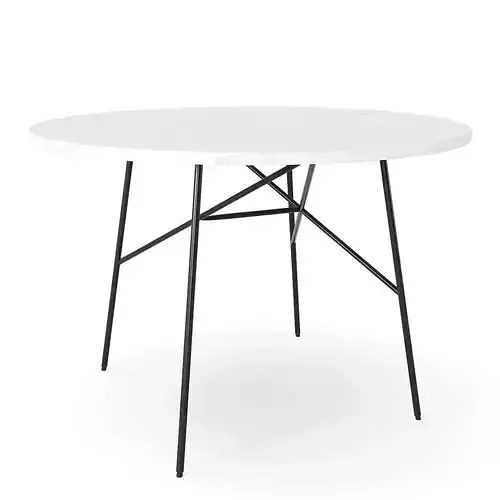 Pavilion Bistro Table