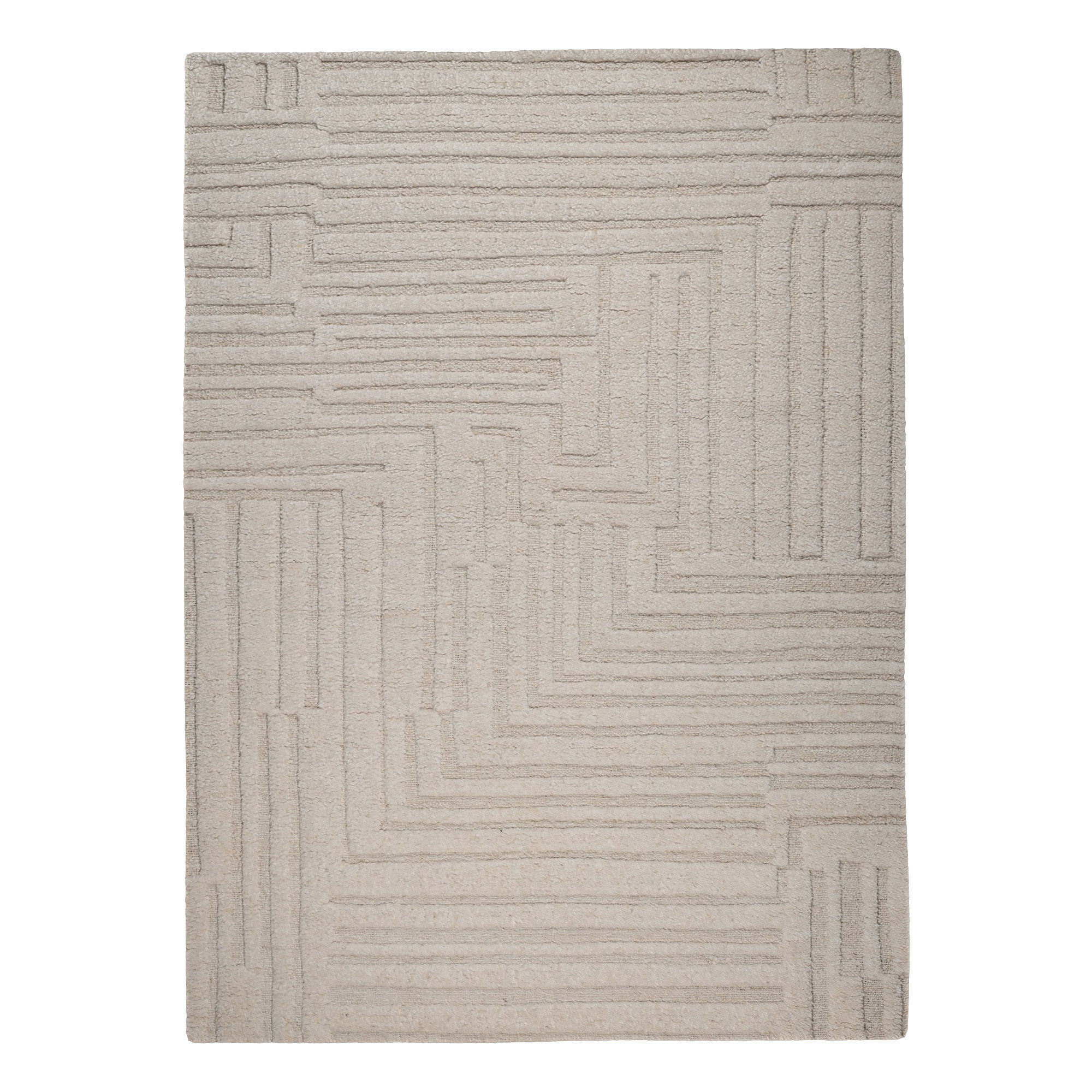 Narrows RUG 3D model_3