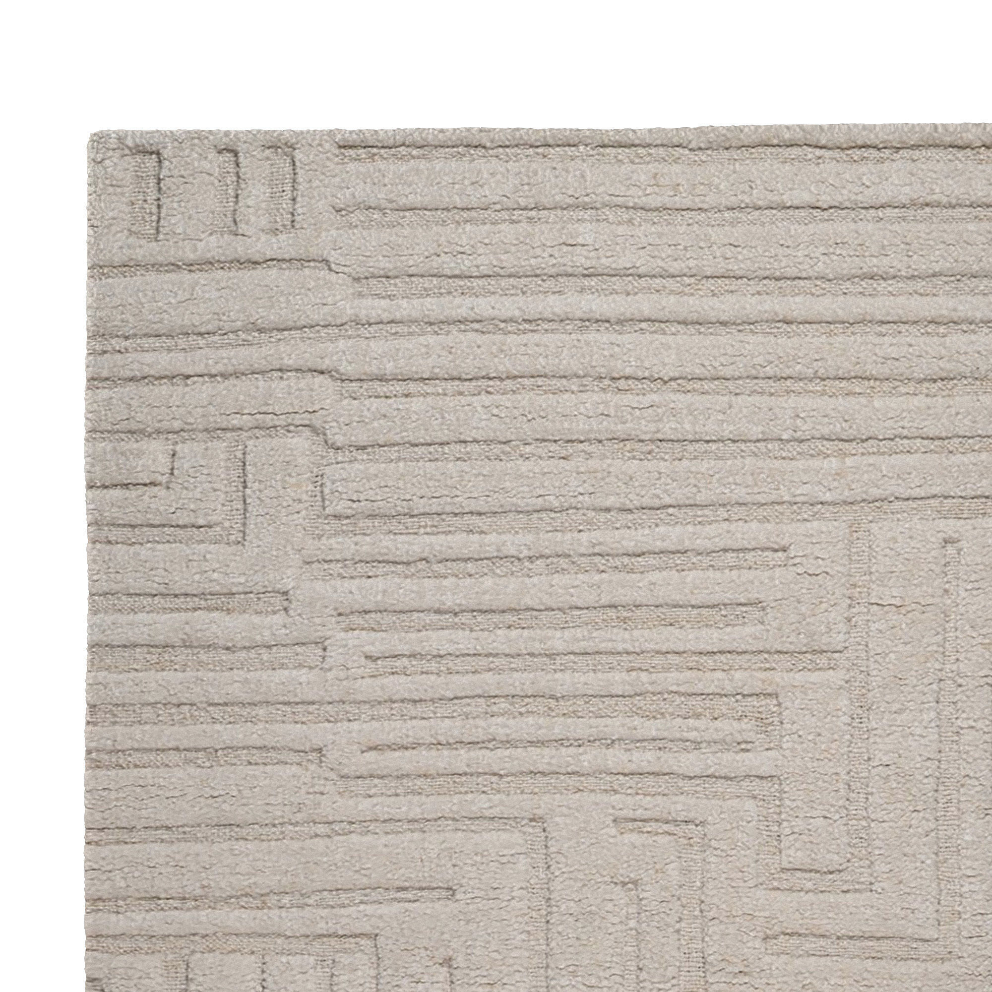 Narrows RUG 3D model_4