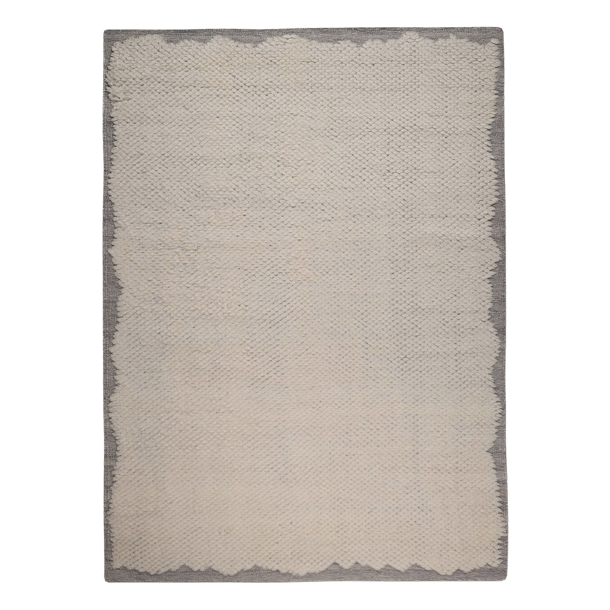 Wanderer RUG 3D model_3