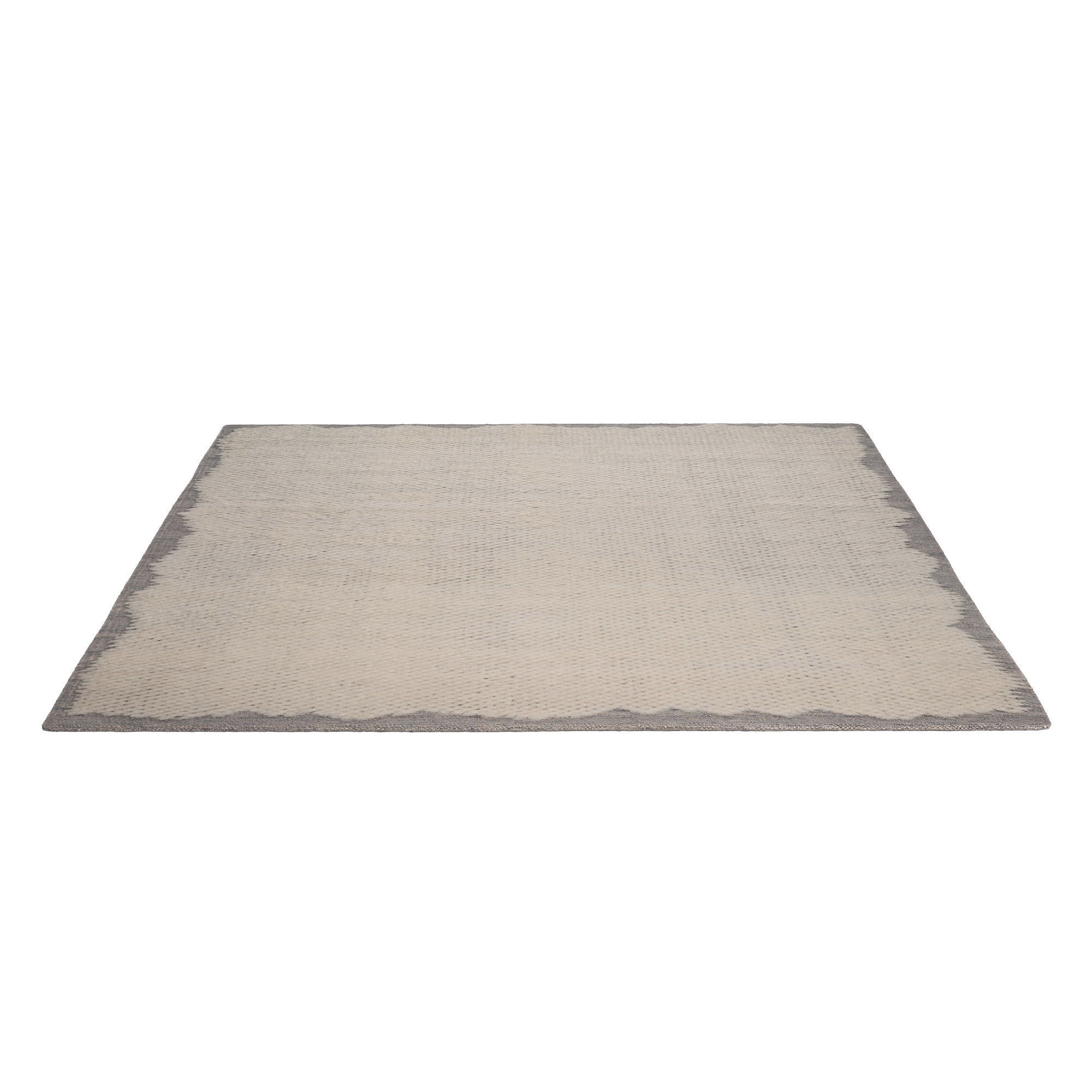 Wanderer RUG 3D model_2