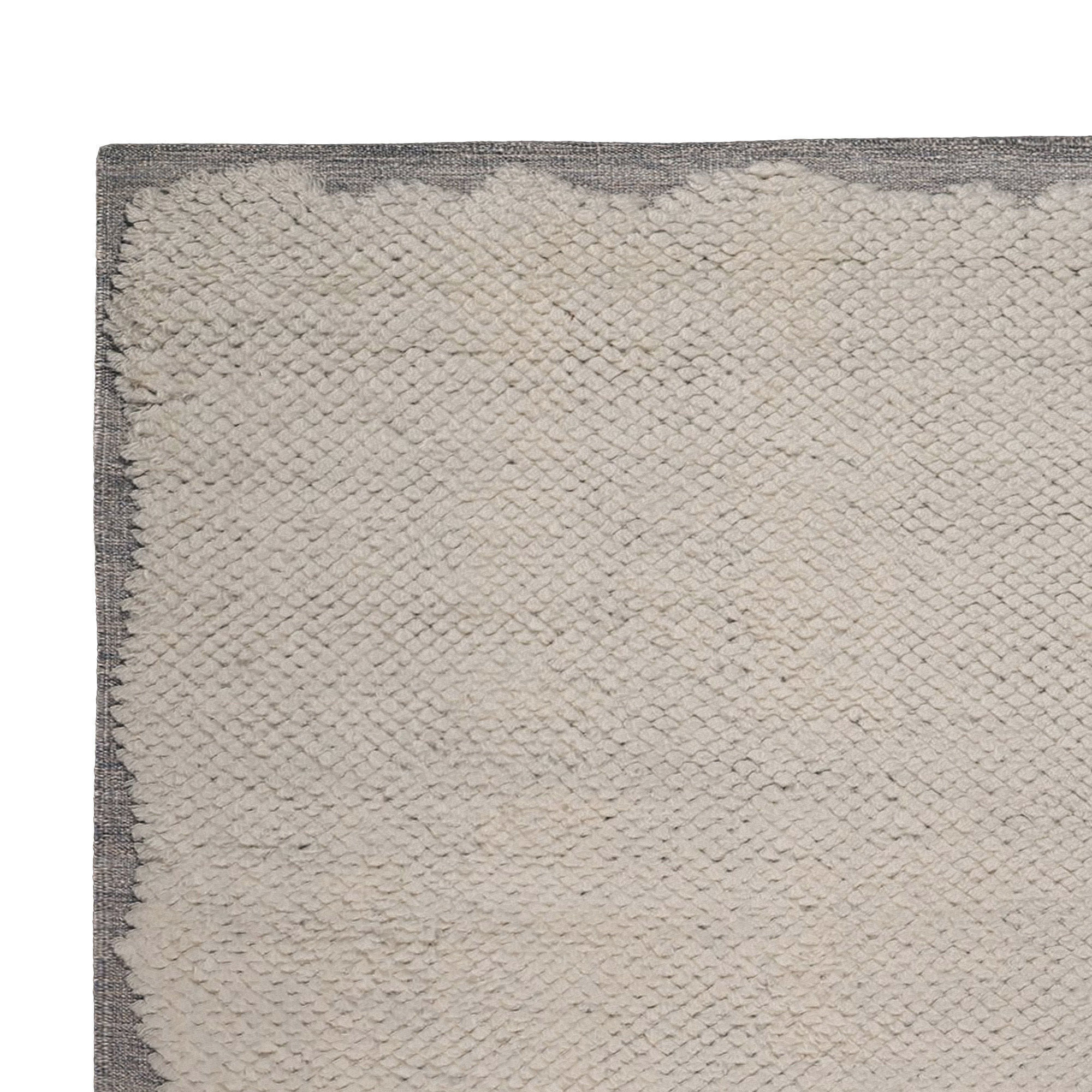 Wanderer RUG 3D model_4