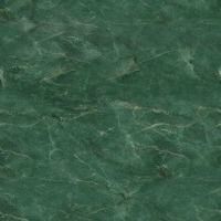 Inca Chakana 3D print model_7