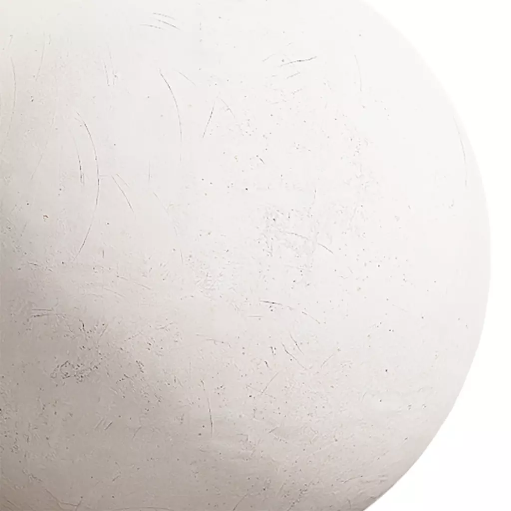 Concrete Seamless Texture 2K - EXR 5 - JPG 5 Texture Texture_0