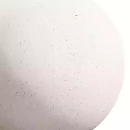 Concrete Seamless Texture 2K - EXR 5 - JPG 5 Texture