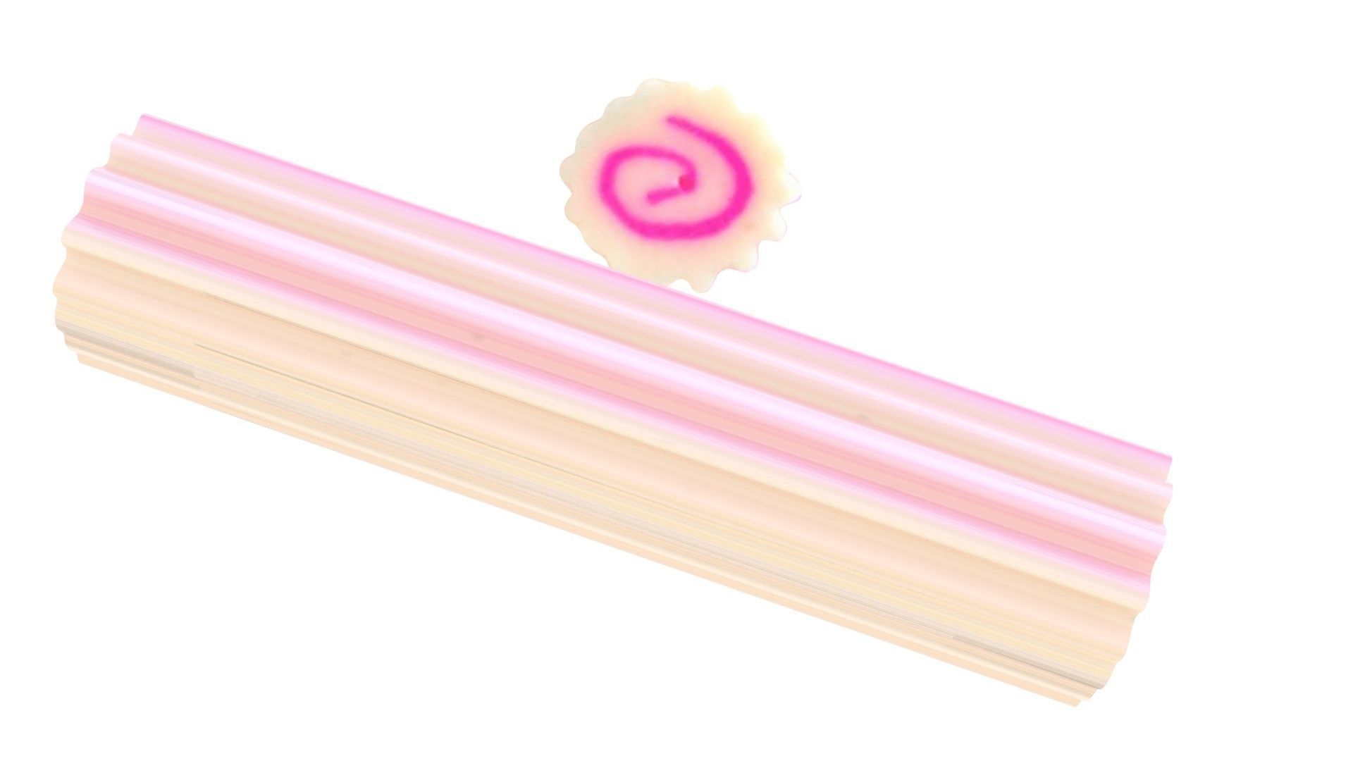 Narutomakis 3D model_10