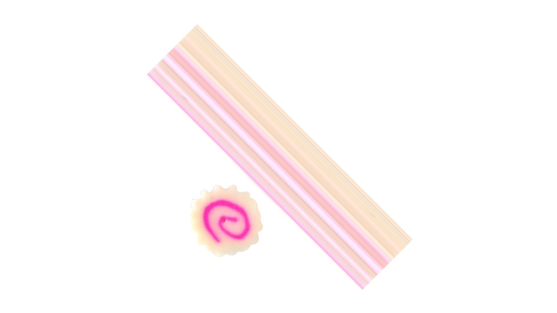 Narutomakis 3D model_12