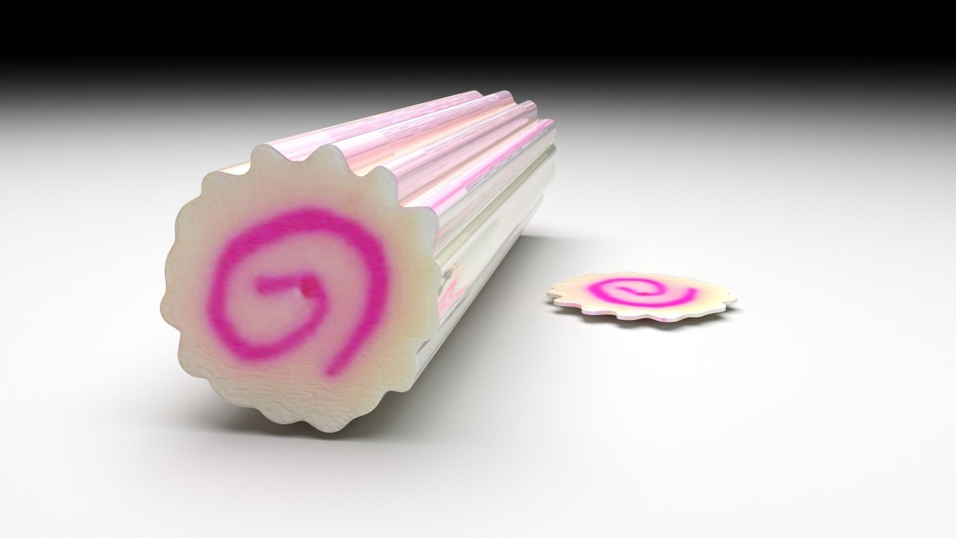 Narutomakis 3D model_3