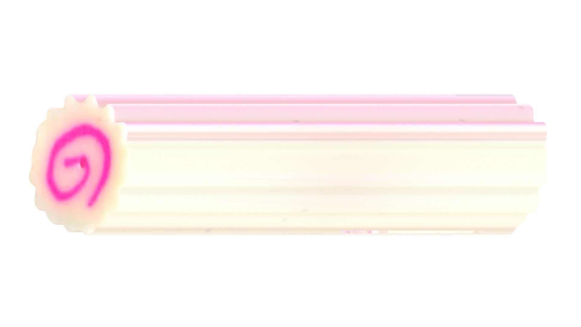 Narutomakis 3D model_14