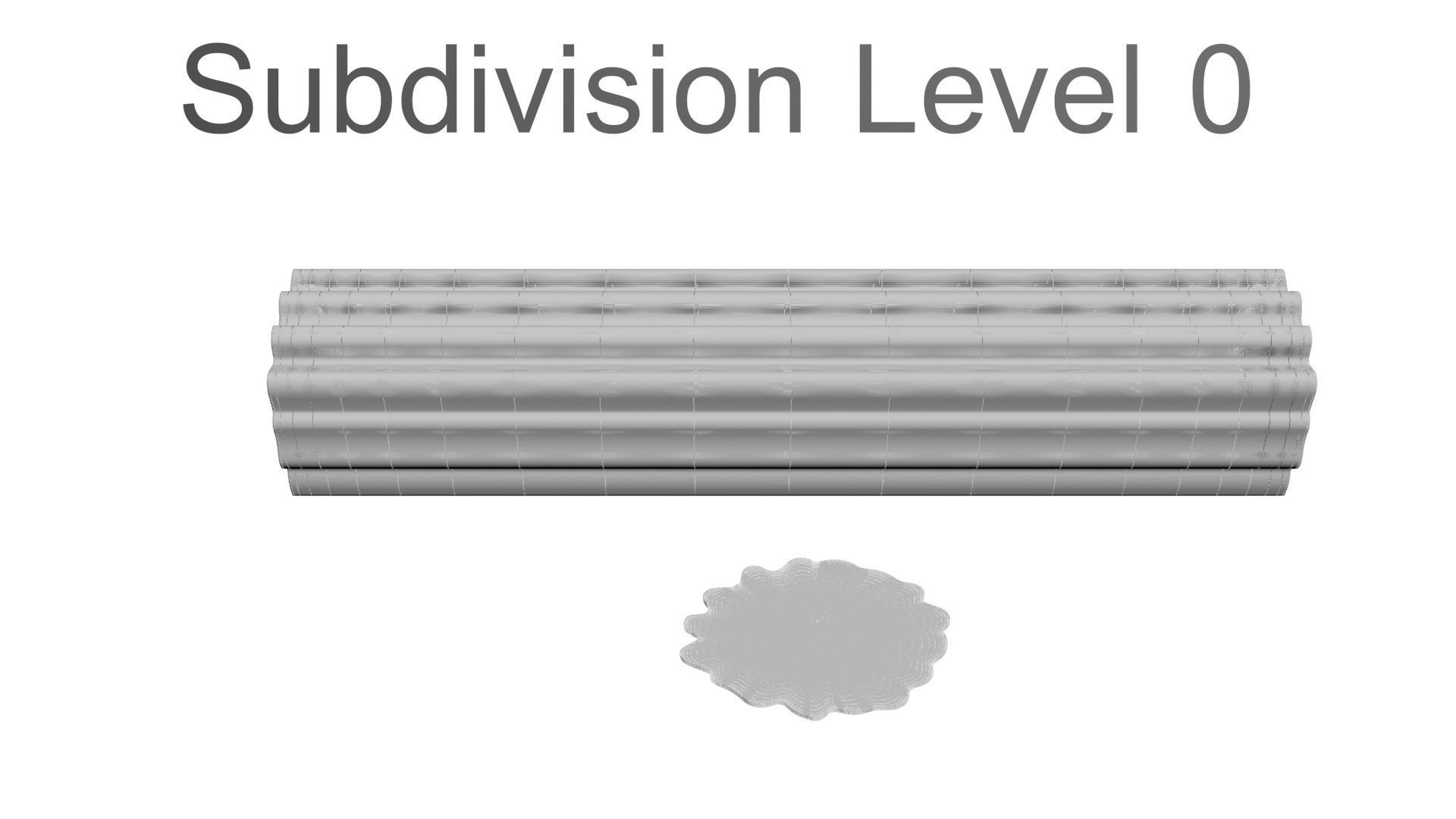 Narutomakis 3D model_30