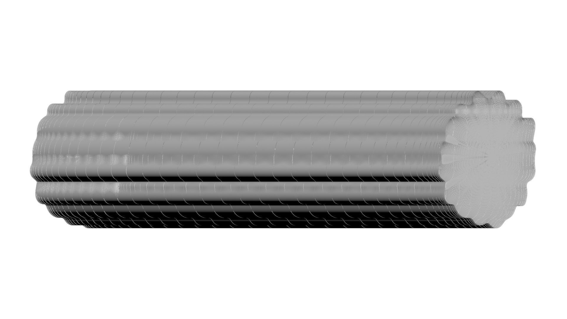 Narutomakis 3D model_27