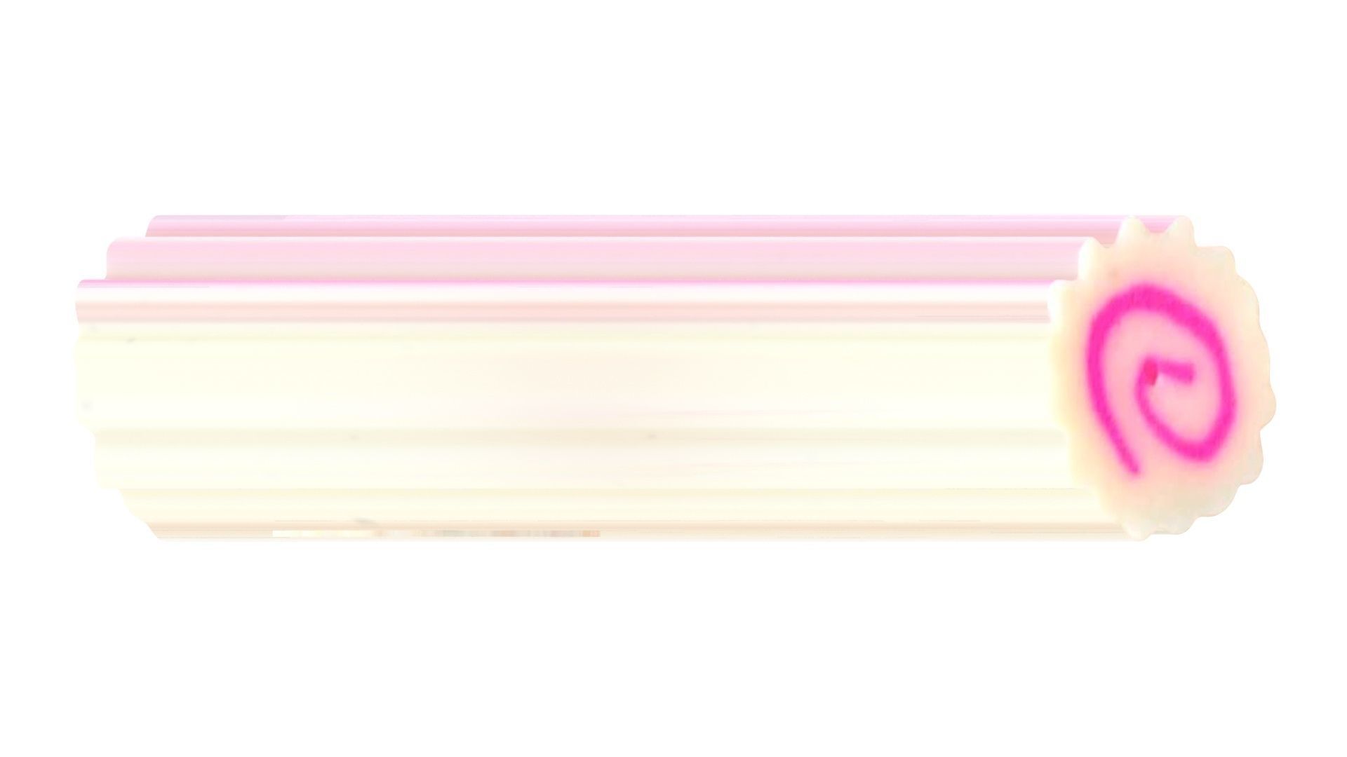 Narutomakis 3D model_13