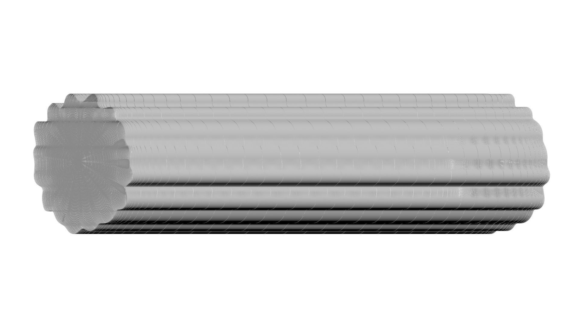 Narutomakis 3D model_28