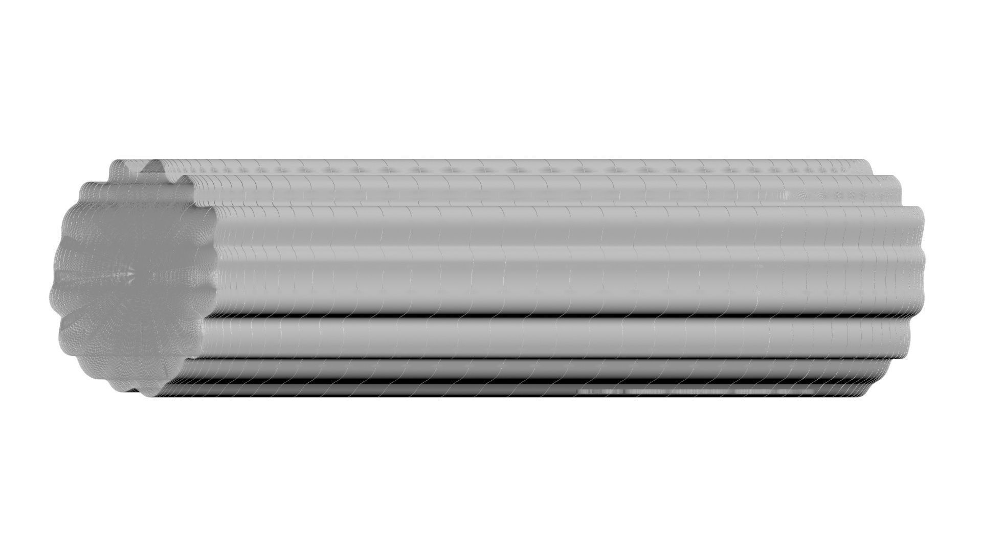 Narutomakis 3D model_25