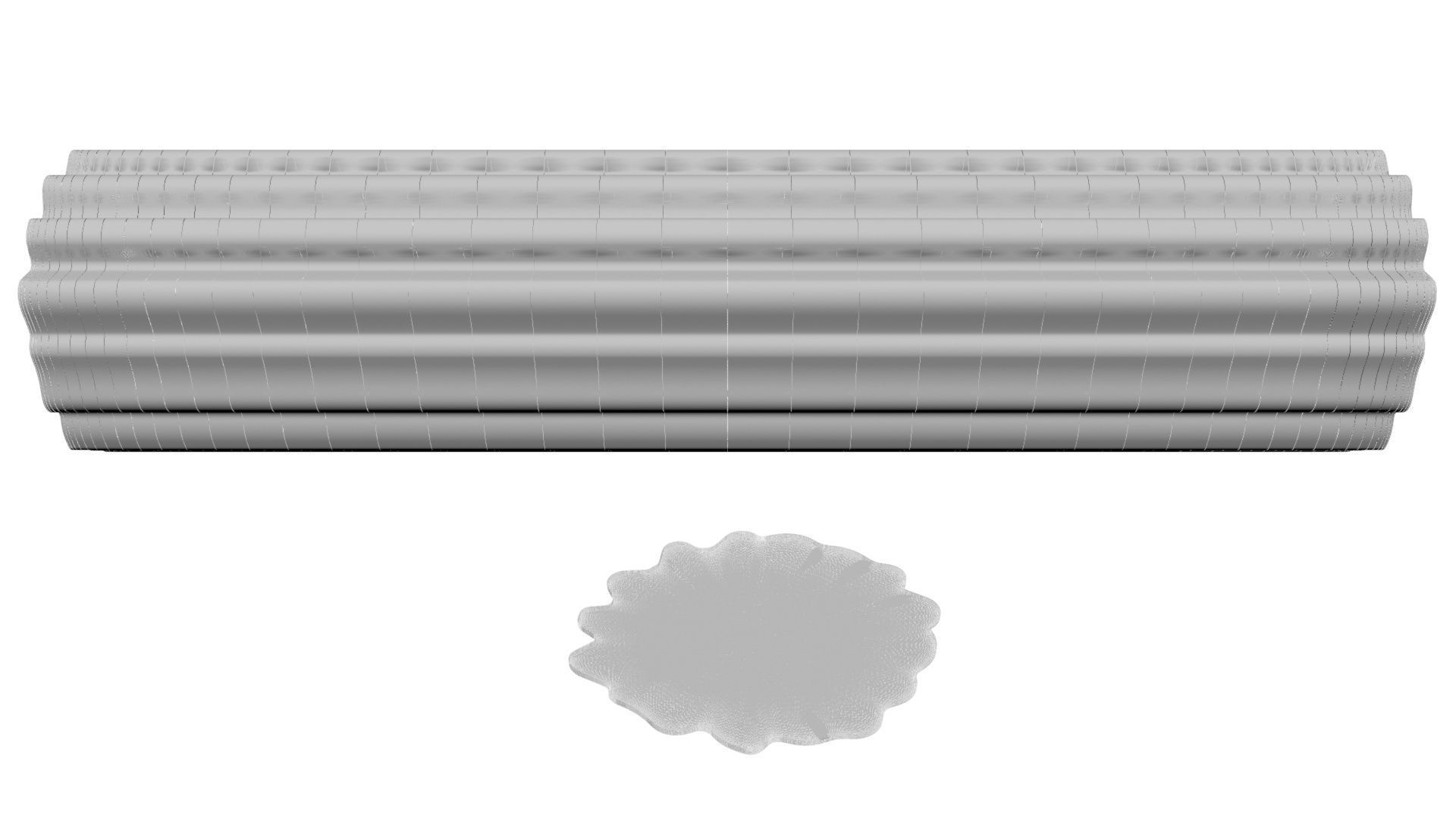 Narutomakis 3D model_18