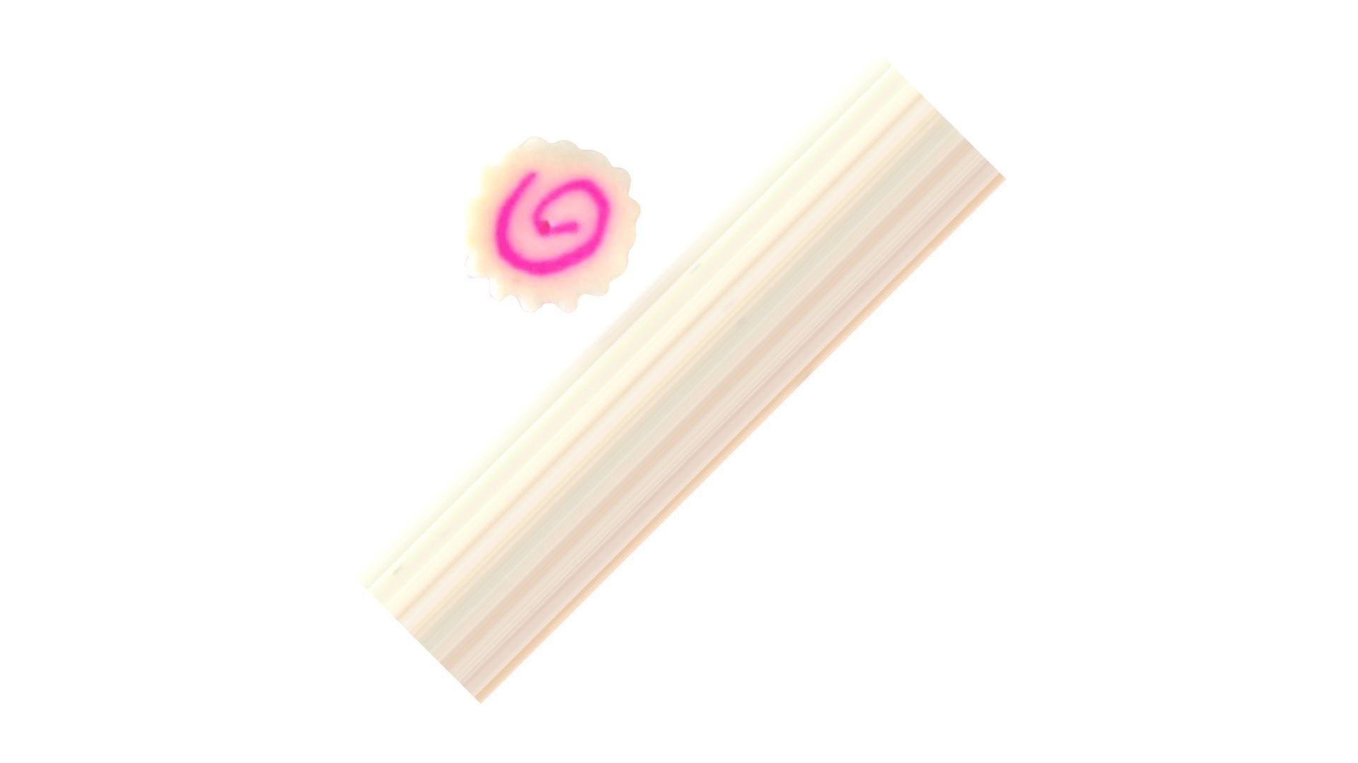 Narutomakis 3D model_15