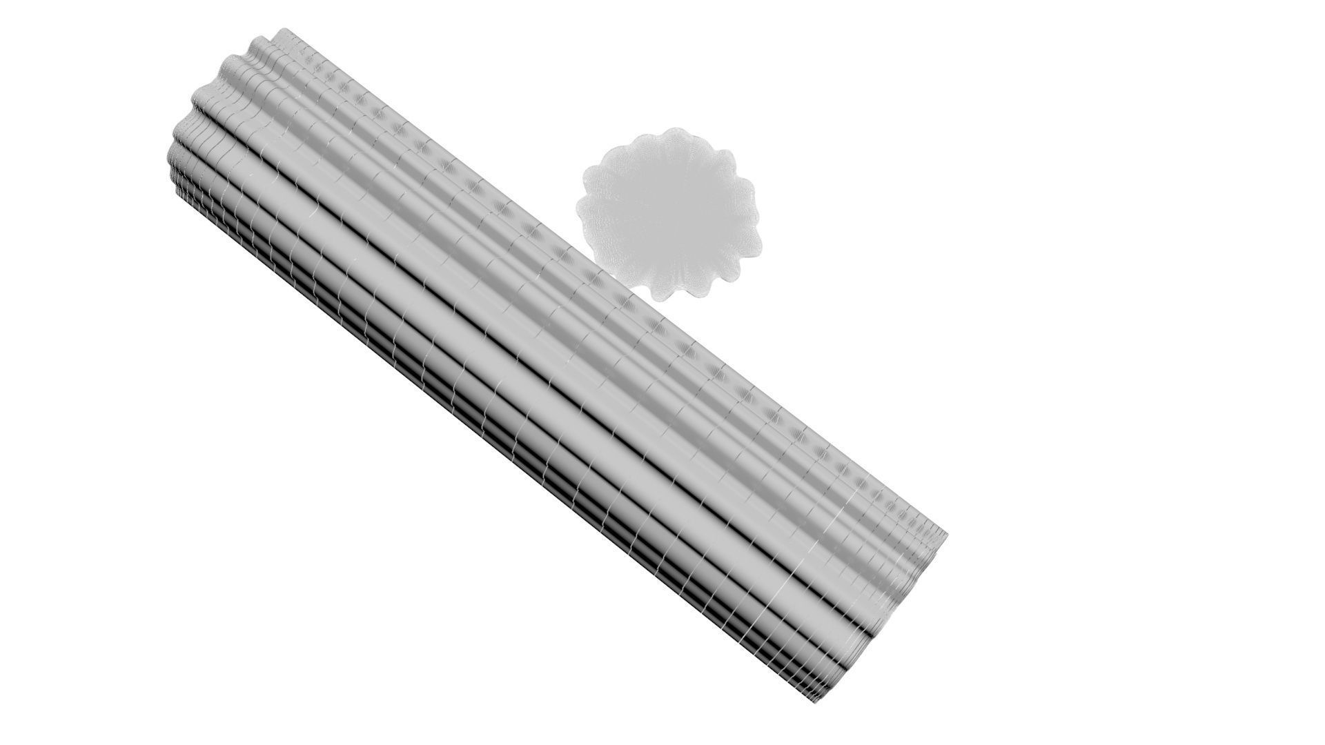 Narutomakis 3D model_21