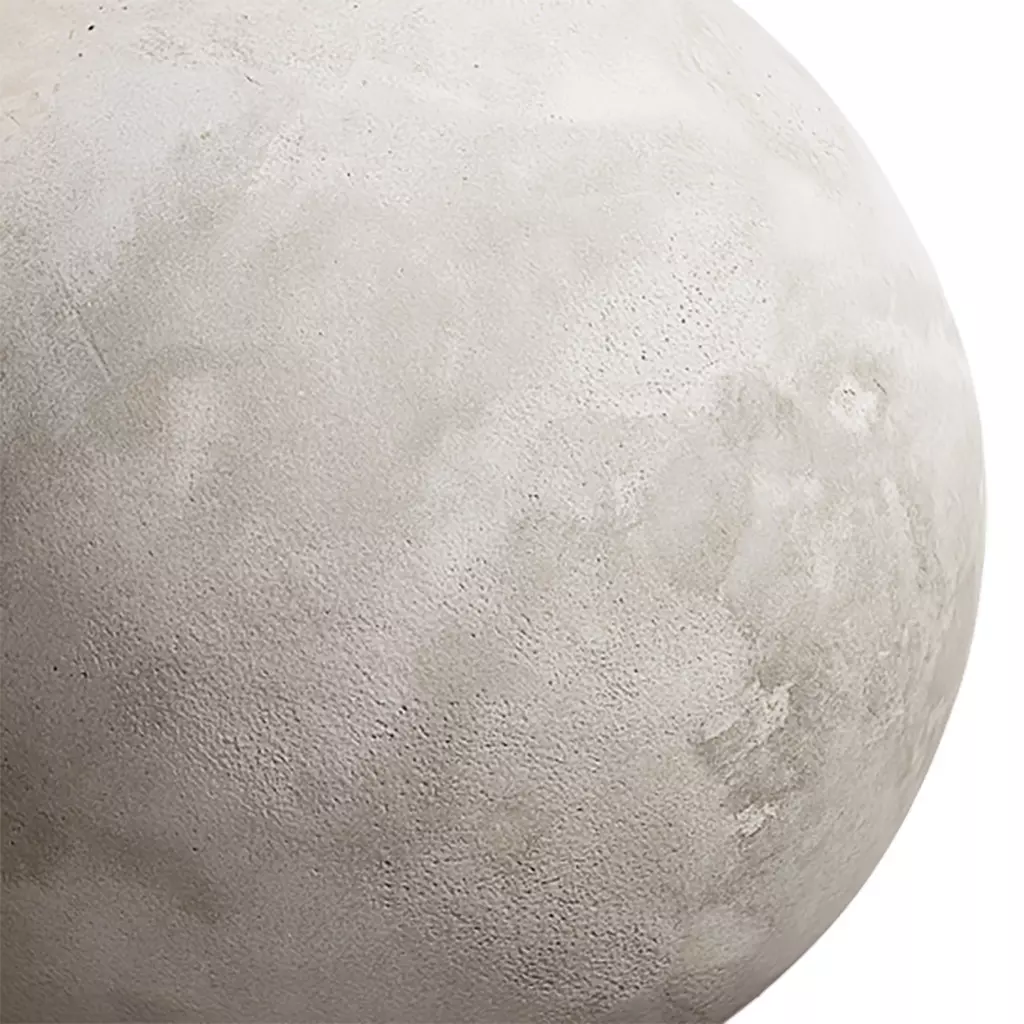 Concrete Seamless Texture 2K - EXR 5 - JPG 5 Texture Texture_0