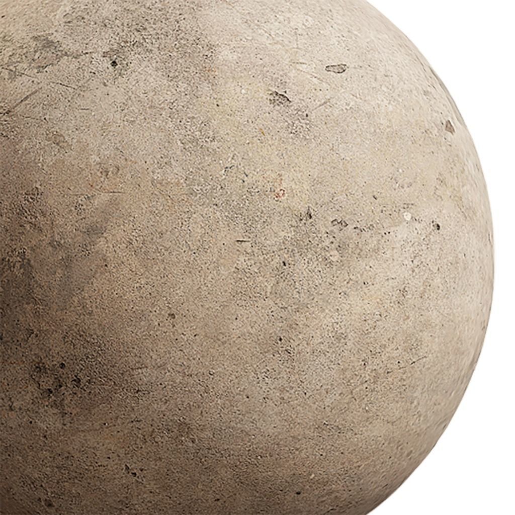 Concrete Seamless Texture 2K - EXR 5 - JPG 5 Texture Texture_4