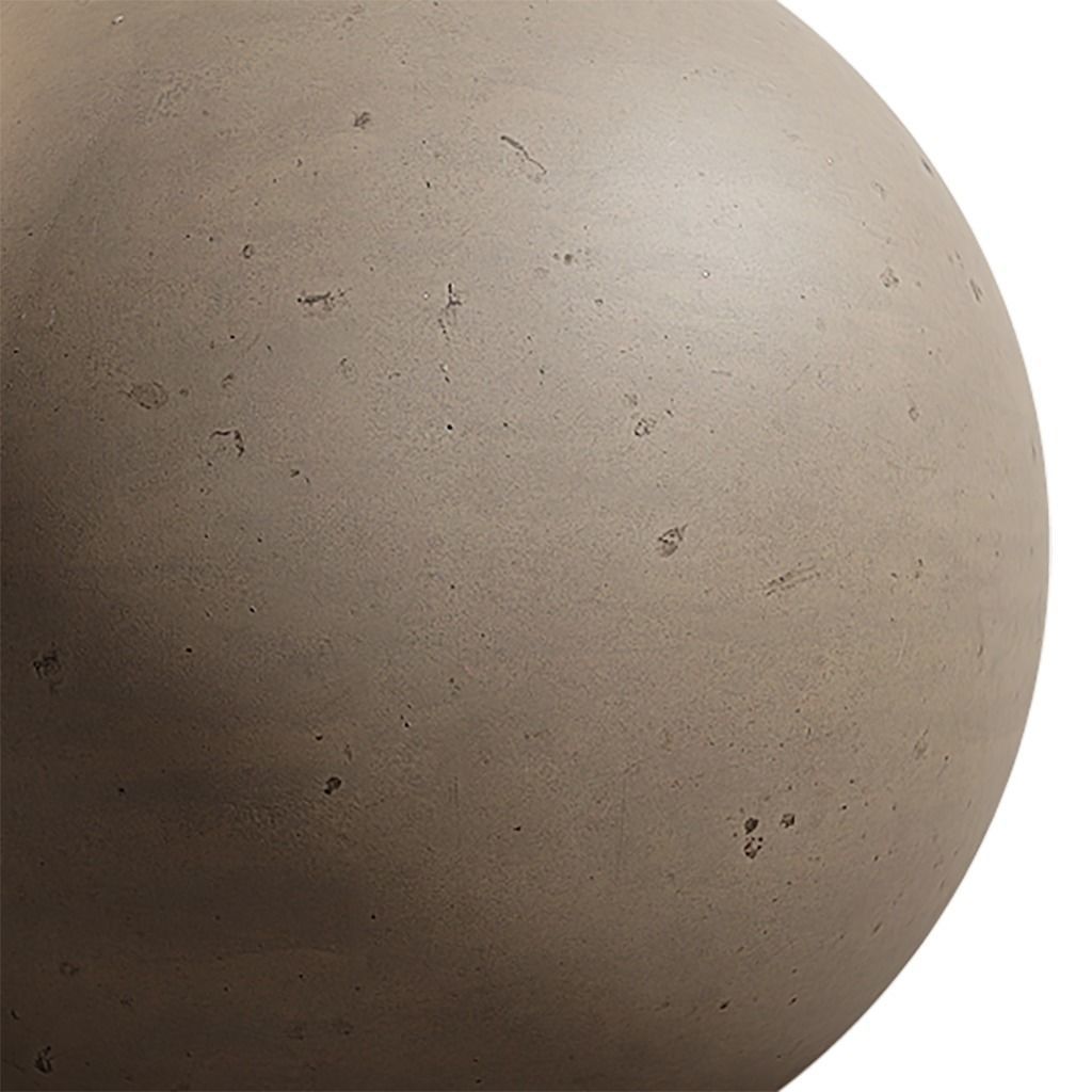 Concrete Seamless Texture 2K - EXR 5 - JPG 5 Texture Texture_1