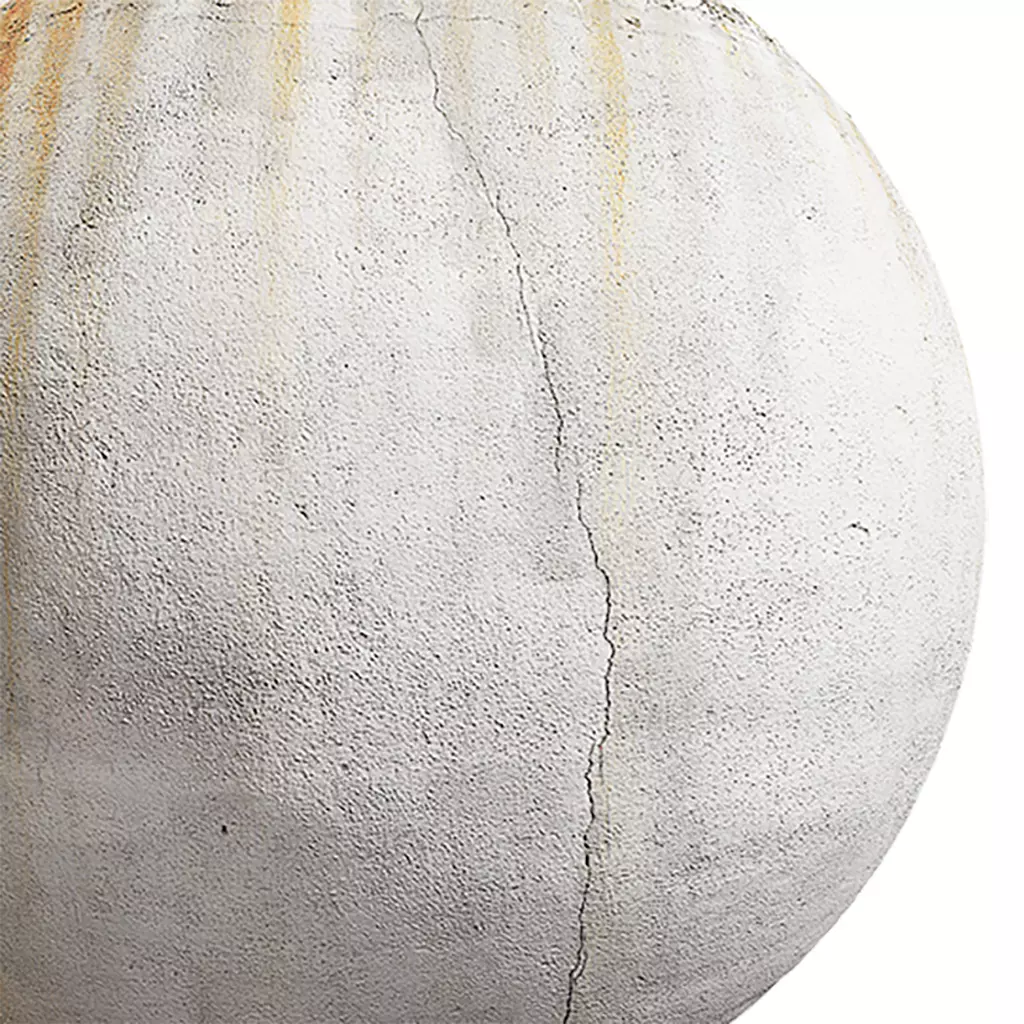 Concrete Seamless Texture 2K - EXR 5 - JPG 5 Texture Texture_0