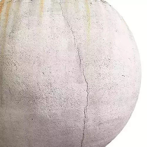 Concrete Seamless Texture 2K - EXR 5 - JPG 5 Texture