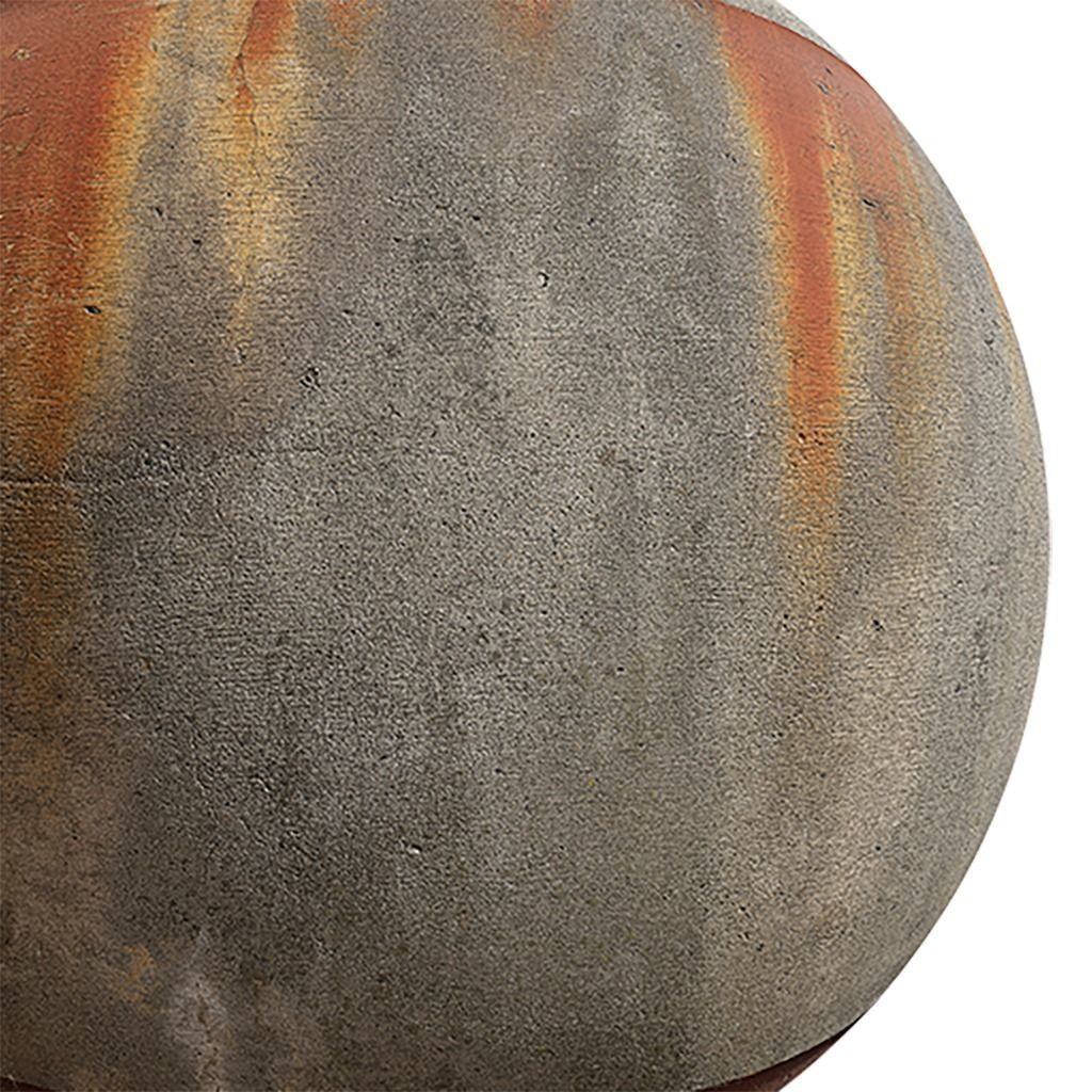 Concrete Seamless Texture 2K - EXR 5 - JPG 5 Texture Texture_3