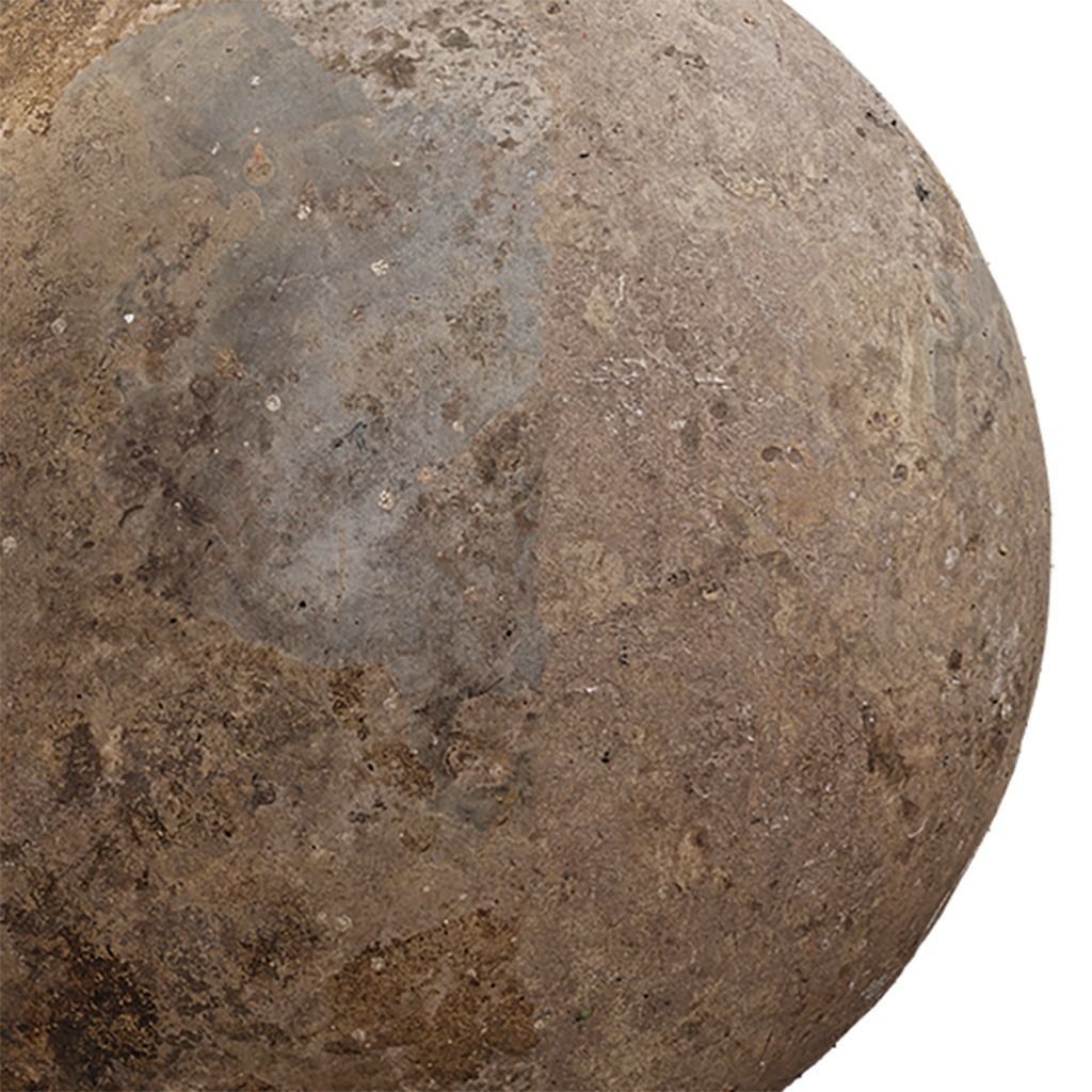 Concrete Seamless Texture 2K - EXR 5 - JPG 5 Texture Texture_1