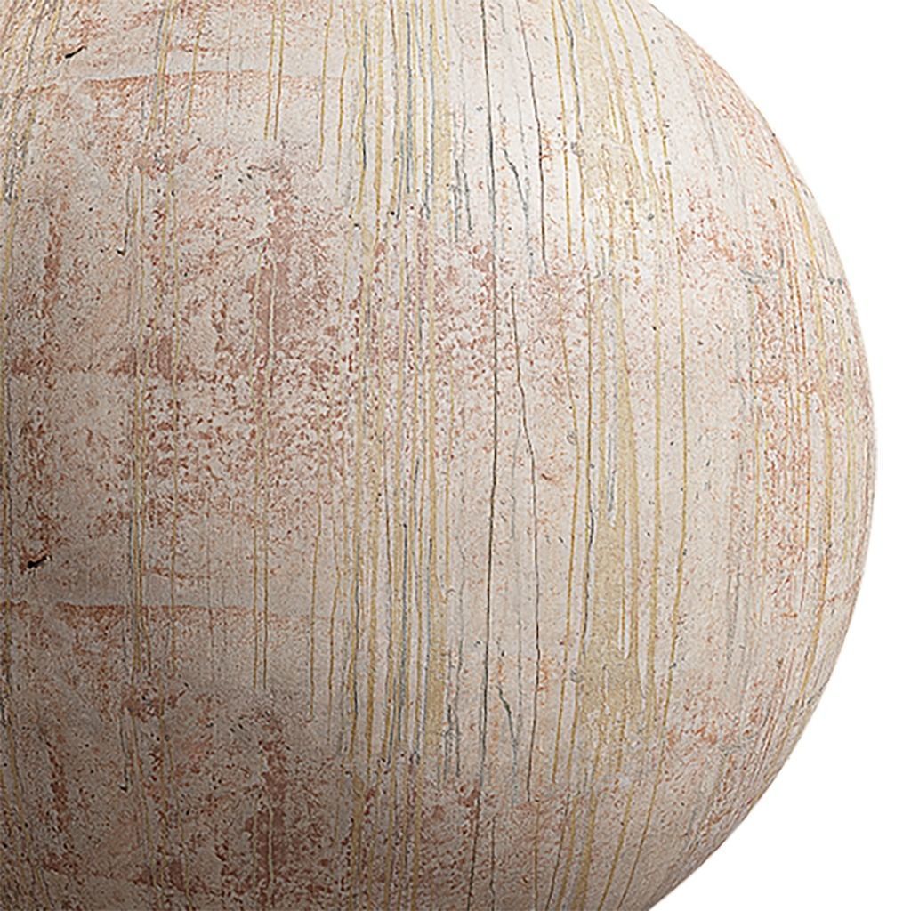 Concrete Seamless Texture 2K - EXR 5 - JPG 5 Texture Texture_4