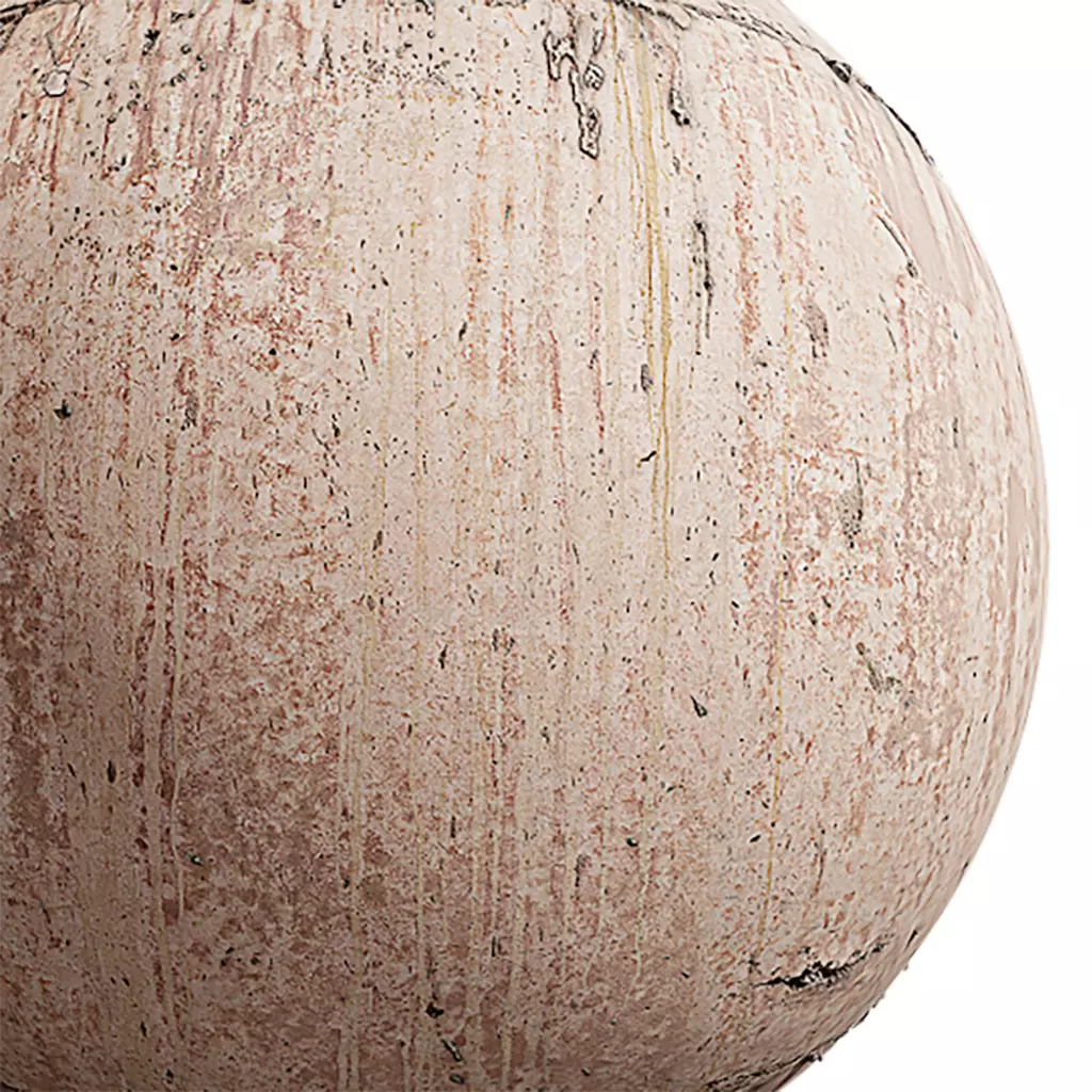 Concrete Seamless Texture 2K - EXR 5 - JPG 5 Texture Texture_0