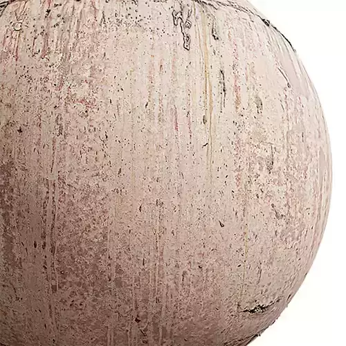 Concrete Seamless Texture 2K - EXR 5 - JPG 5 Texture